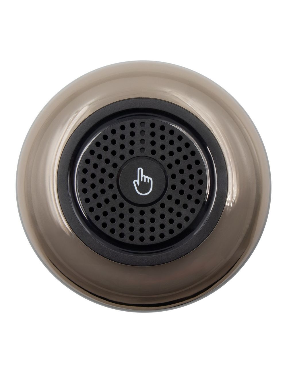 Głośnik bezprzewodowy 5W, lampka RGB | Seamus