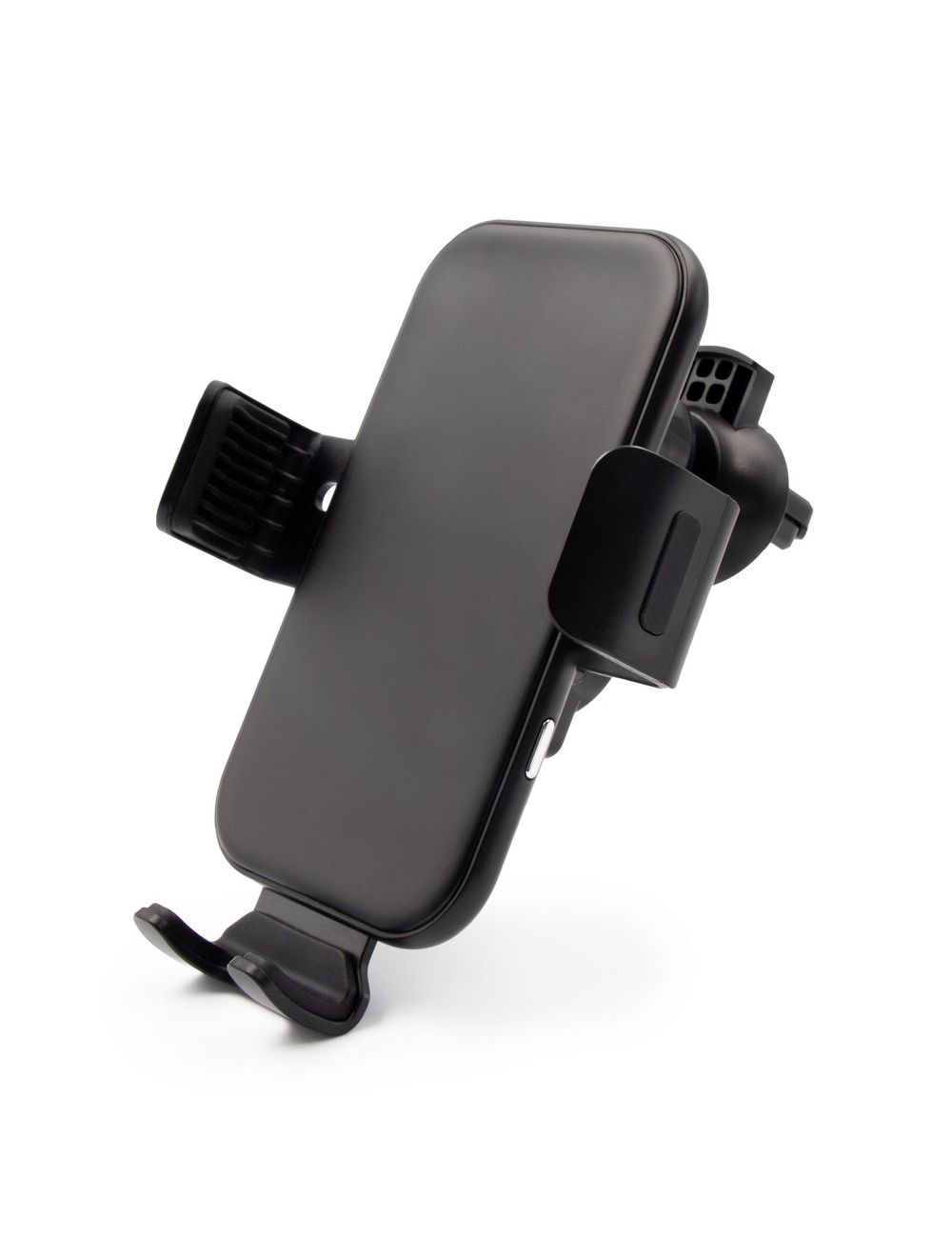 Samochodowy uchwyt do telefonu, ładowarka...