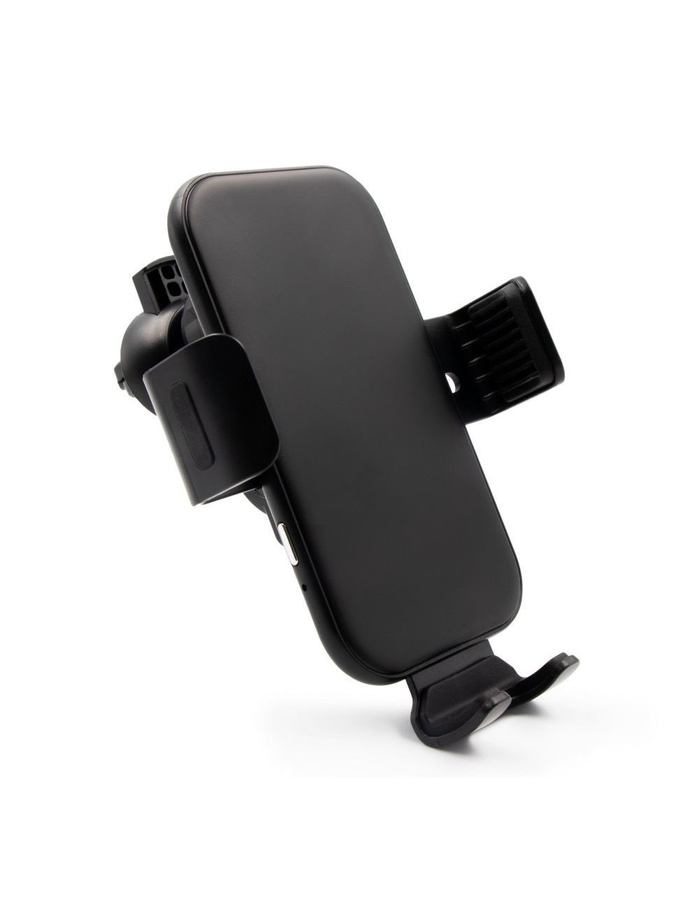Samochodowy uchwyt do telefonu, ładowarka...