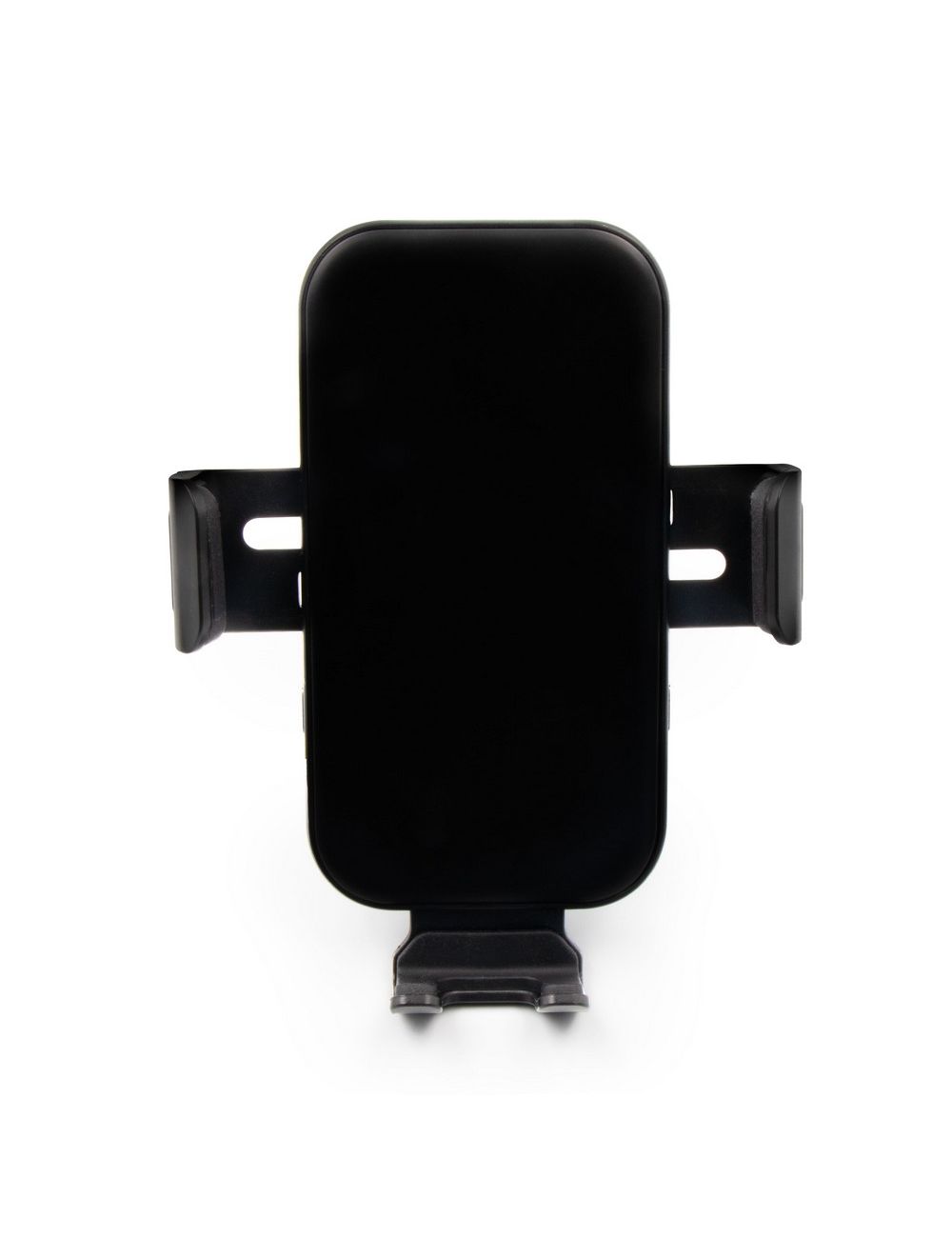 Samochodowy uchwyt do telefonu, ładowarka...