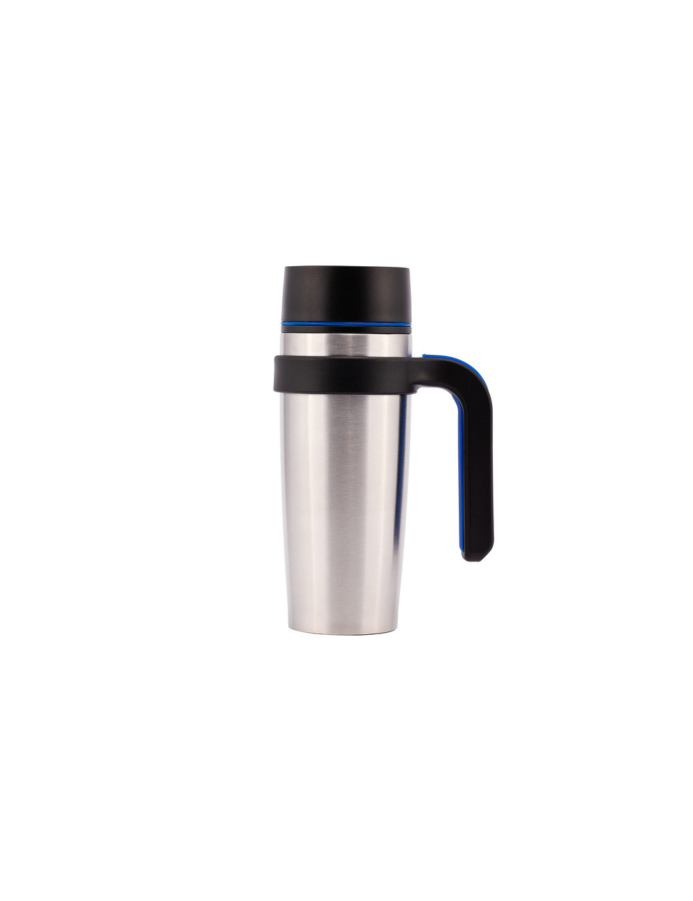 Kubek izotermiczny z uchwytem Denali 300 ml,...