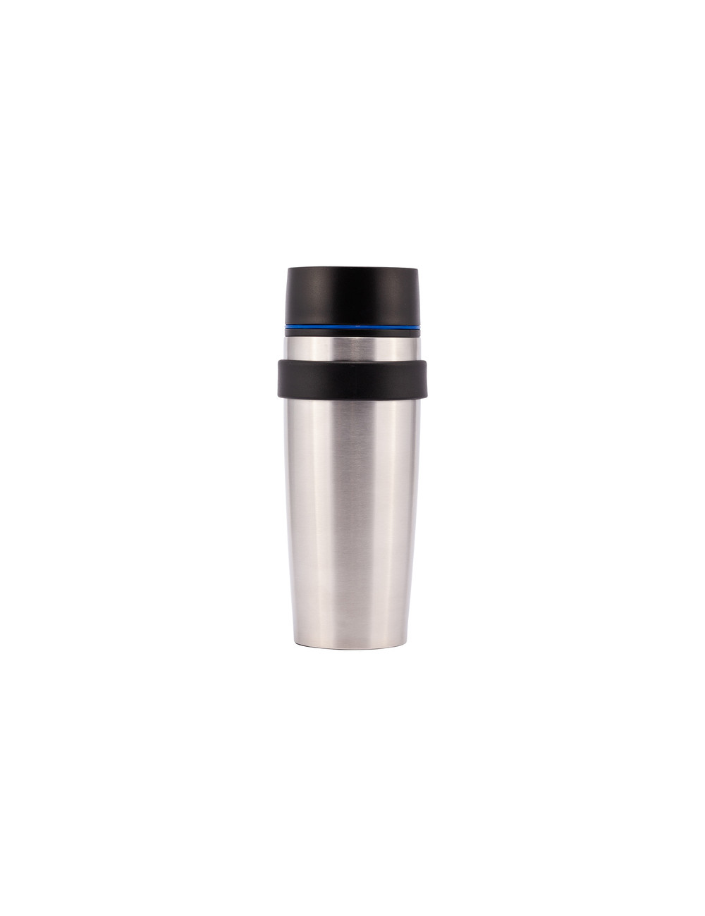 Kubek izotermiczny z uchwytem Denali 300 ml,...