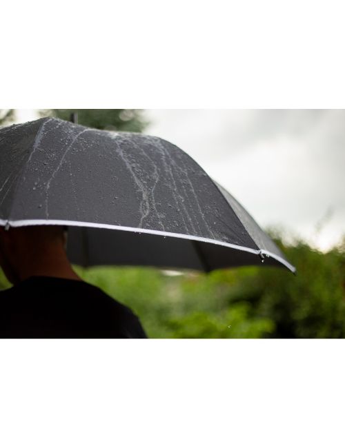 Parasol automatyczny | Bradyn