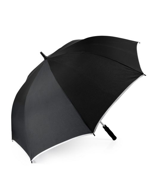 Parasol automatyczny | Bradyn