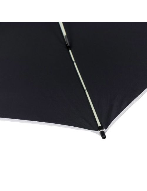 Parasol automatyczny | Bradyn