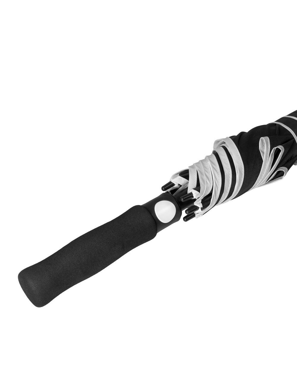 Parasol automatyczny | Bradyn