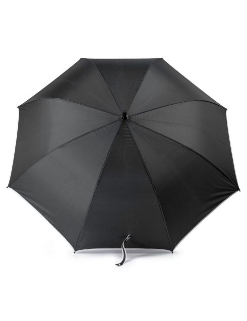 Parasol automatyczny | Bradyn