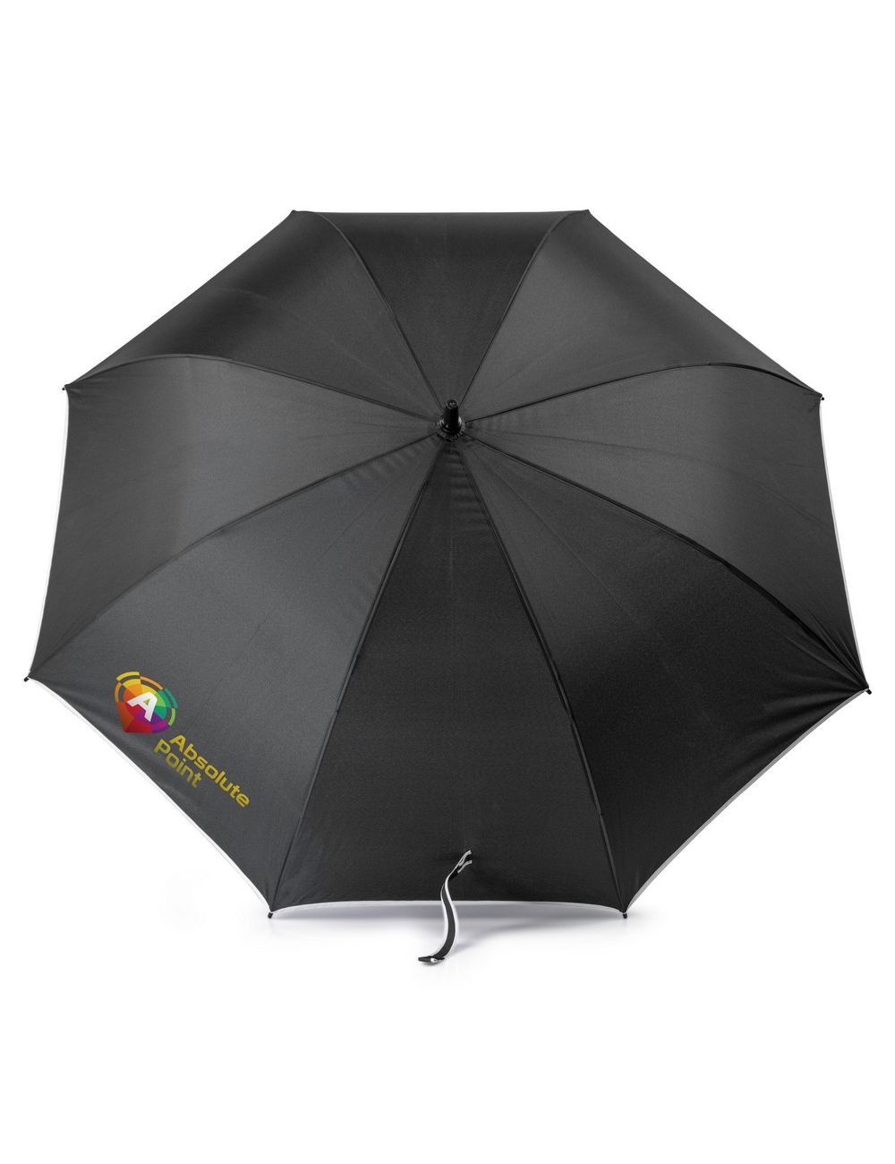 Parasol automatyczny | Bradyn