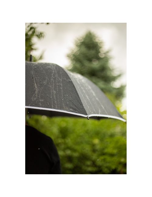 Parasol automatyczny | Bradyn