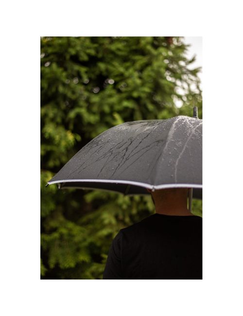 Parasol automatyczny | Bradyn