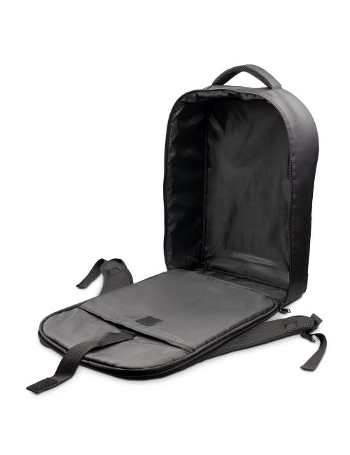 Plecak na laptopa 15,6" | Maritza
