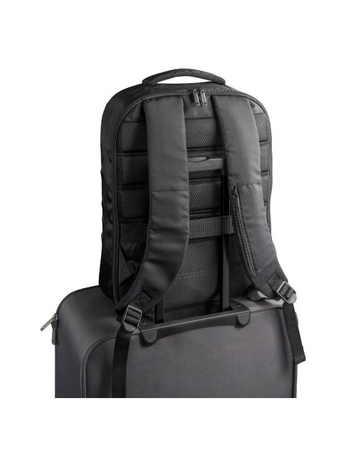 Plecak na laptopa 15,6" | Maritza