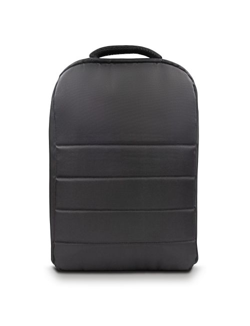 Plecak na laptopa 15,6" | Maritza