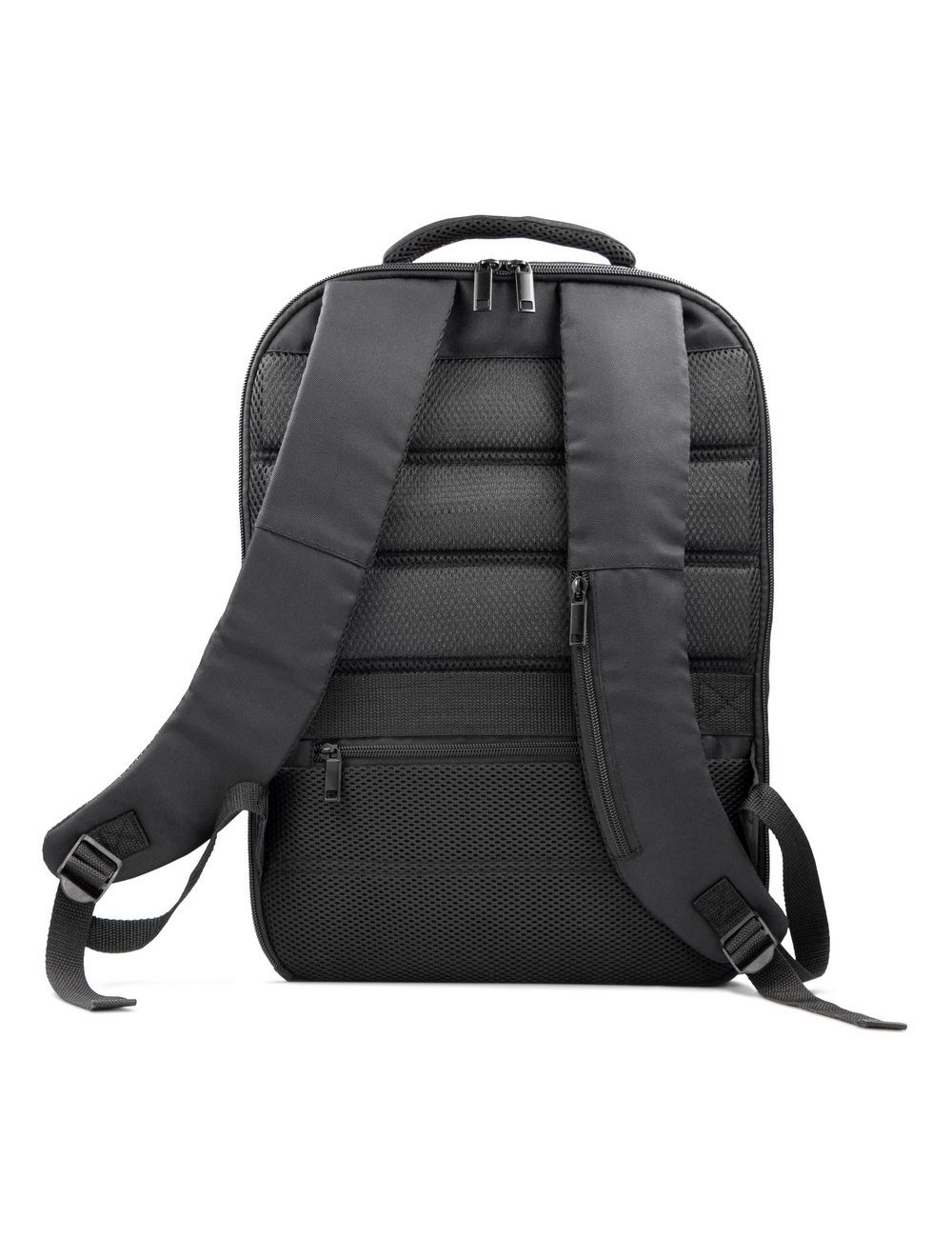 Plecak na laptopa 15,6" | Maritza