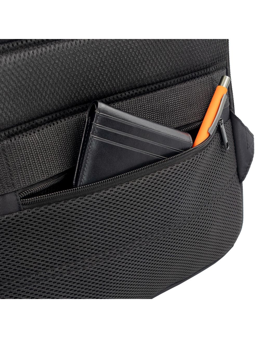Plecak na laptopa 15,6" | Maritza