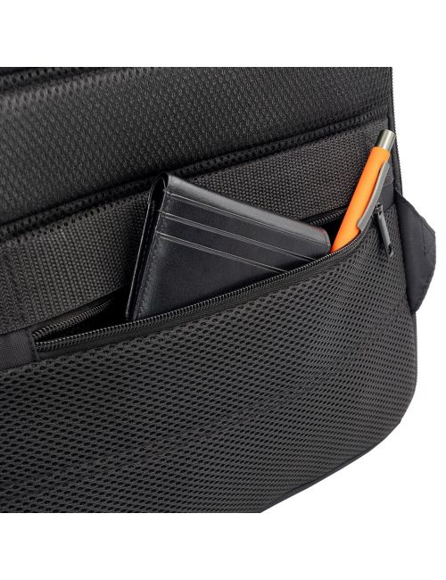 Plecak na laptopa 15,6" | Maritza
