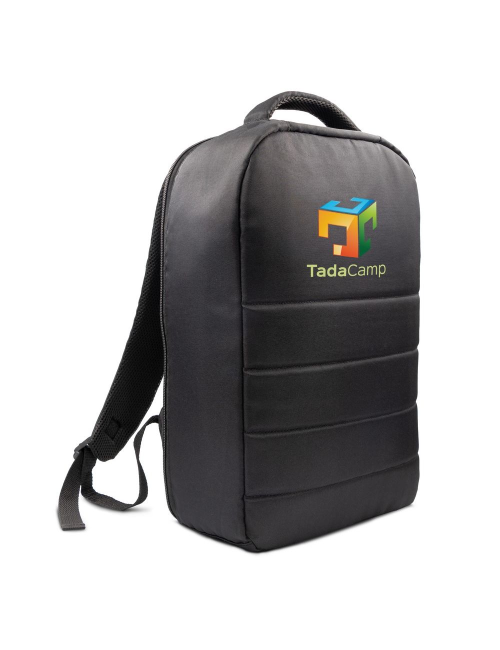 Plecak na laptopa 15,6" | Maritza