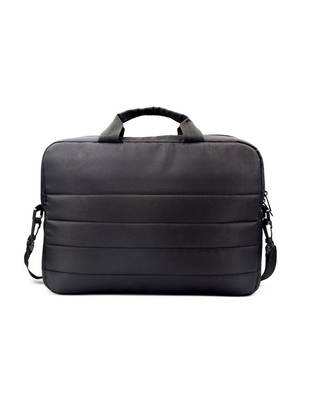 Torba na laptopa 15,6" | Aubri