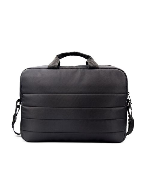 Torba na laptopa 15,6" | Aubri