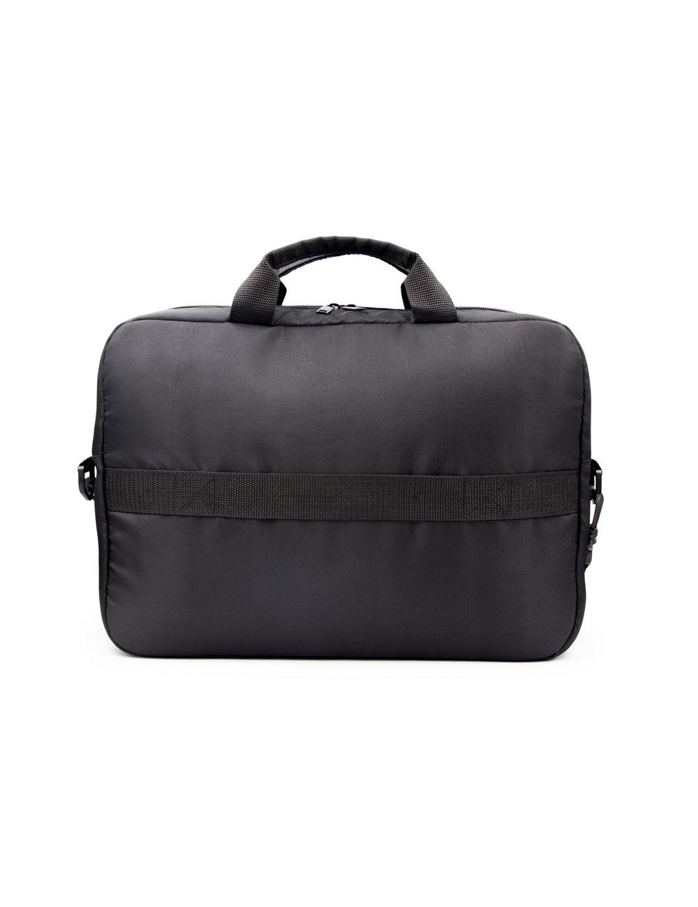 Torba na laptopa 15,6" | Aubri