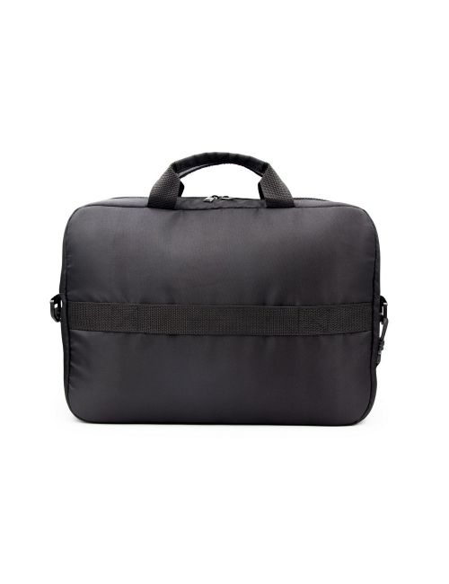 Torba na laptopa 15,6" | Aubri