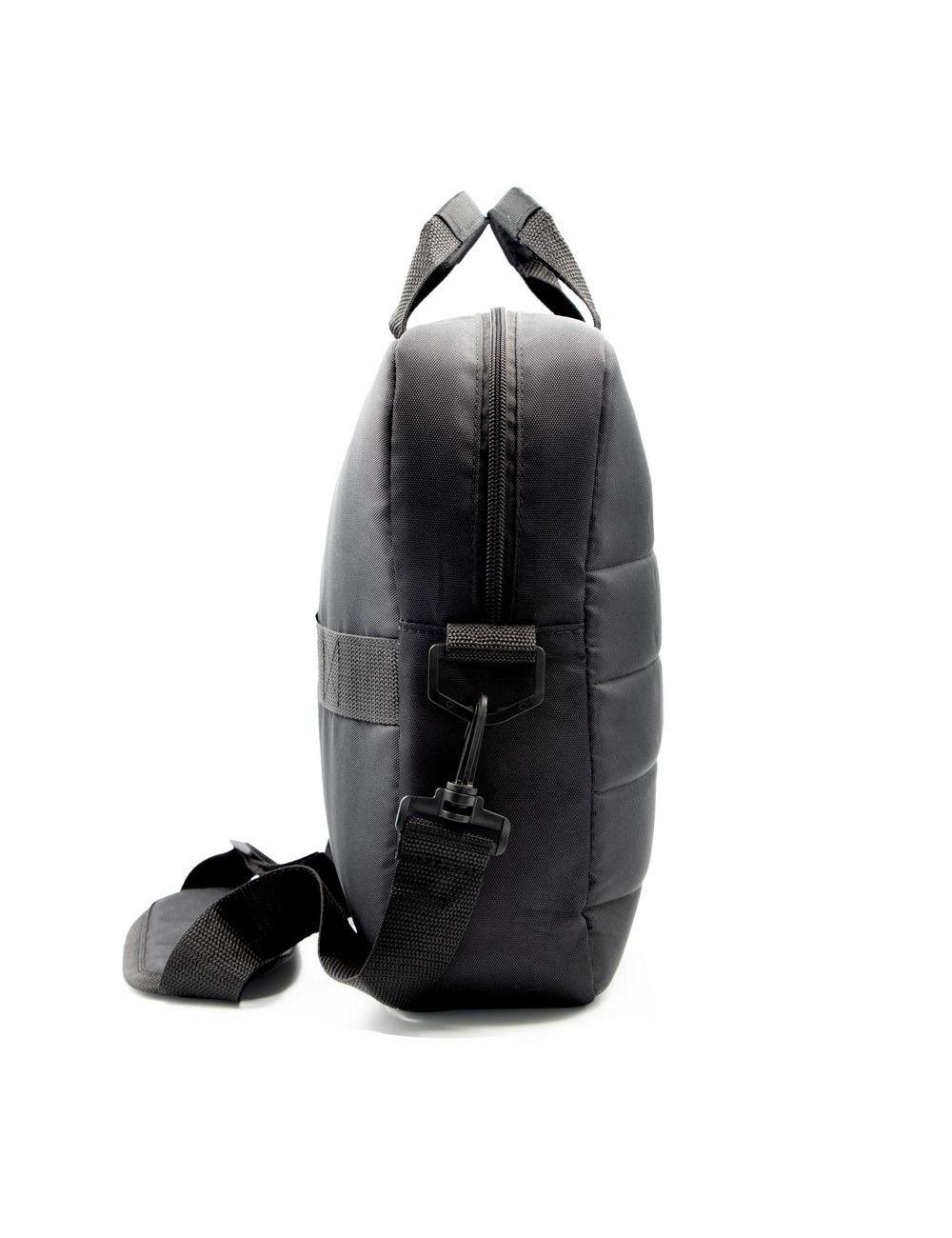 Torba na laptopa 15,6" | Aubri