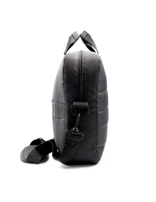 Torba na laptopa 15,6" | Aubri