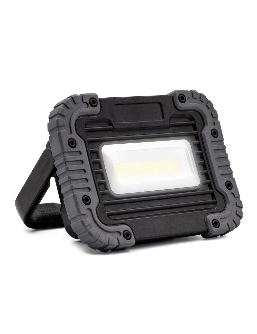 Lampka warsztatowa COB | Madalynn