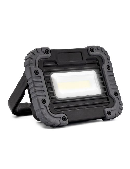 Lampka warsztatowa COB | Madalynn