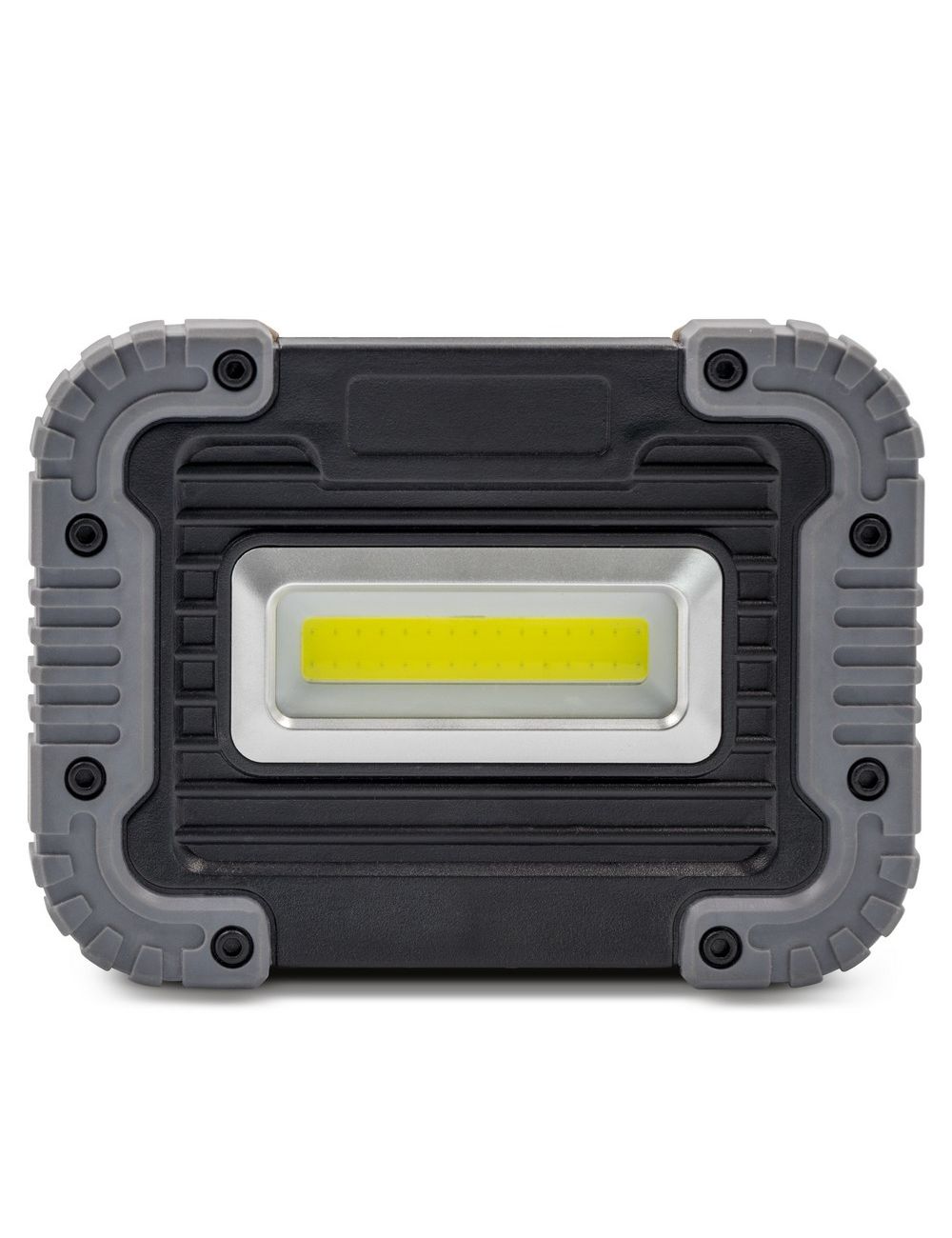 Lampka warsztatowa COB | Madalynn