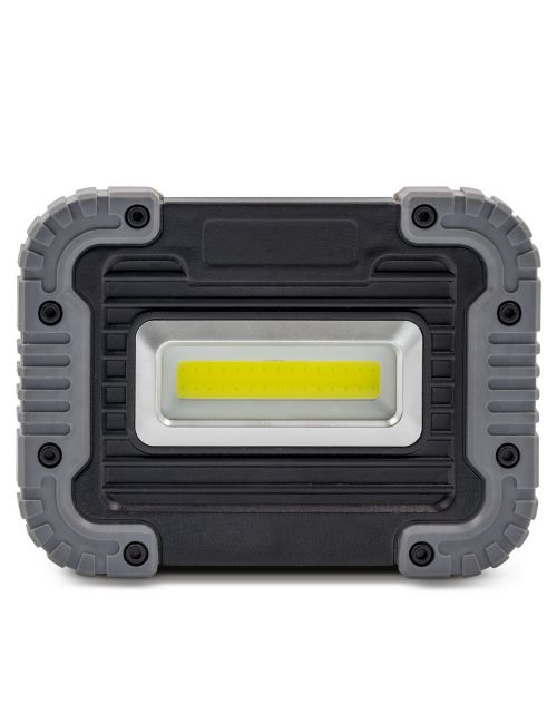 Lampka warsztatowa COB | Madalynn