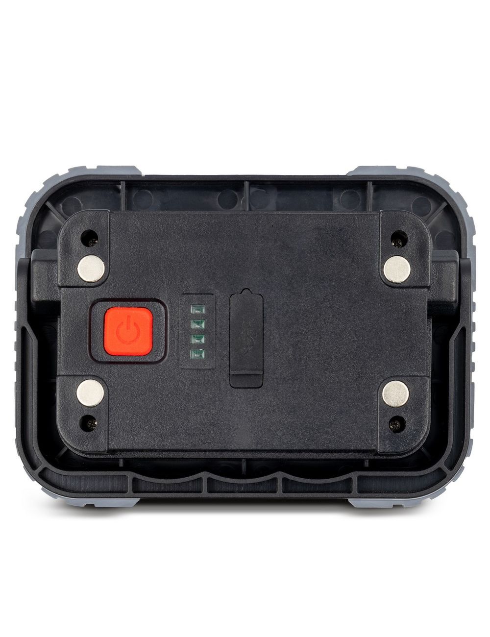 Lampka warsztatowa COB | Madalynn