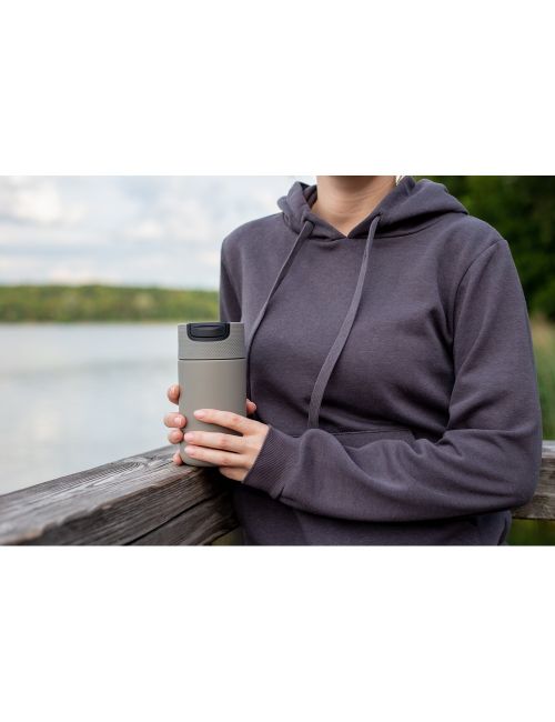 Kubek termiczny 400 ml | Raylee