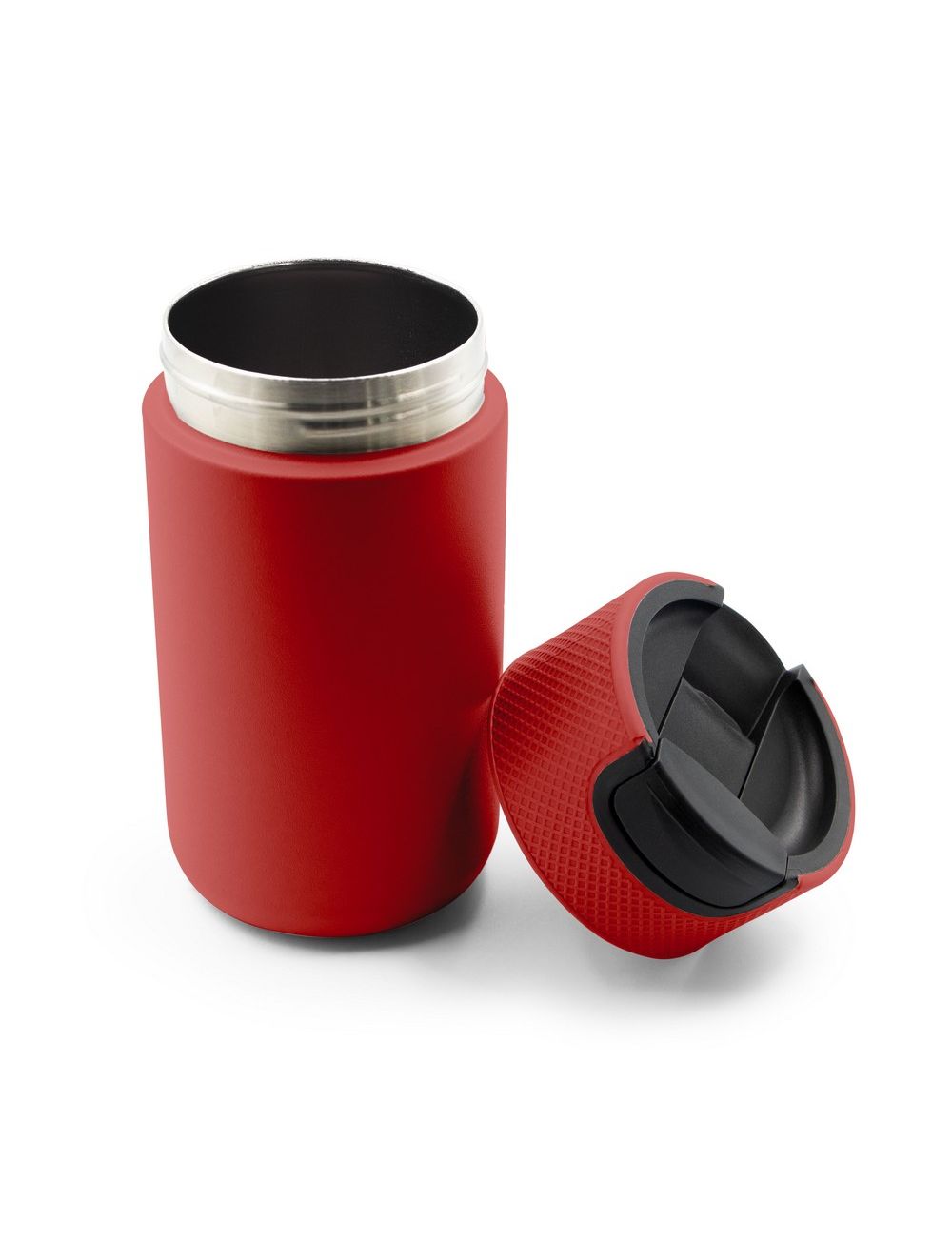 Kubek termiczny 400 ml | Raylee