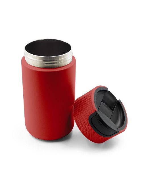 Kubek termiczny 400 ml | Raylee