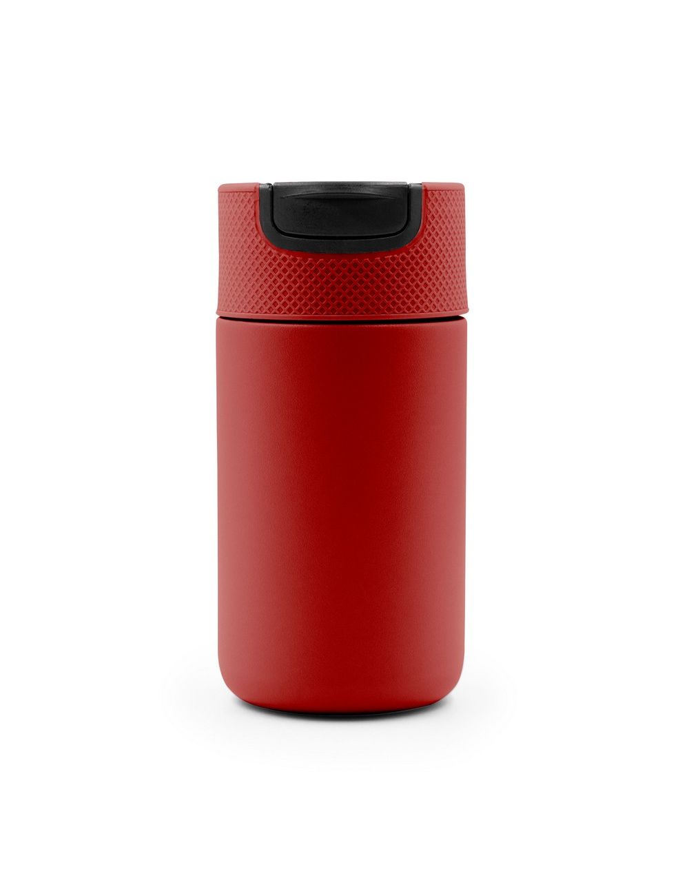 Kubek termiczny 400 ml | Raylee