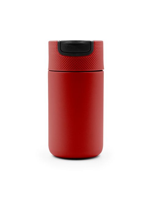 Kubek termiczny 400 ml | Raylee