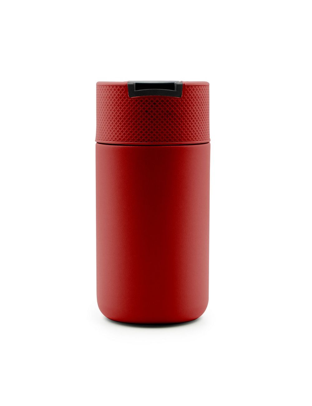 Kubek termiczny 400 ml | Raylee