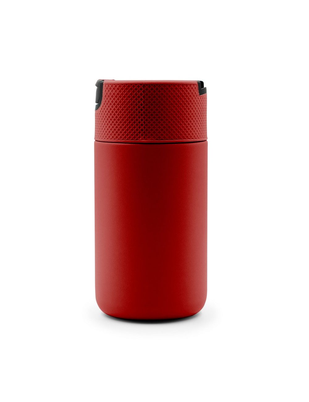 Kubek termiczny 400 ml | Raylee