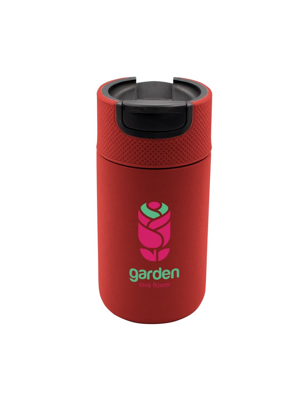 Kubek termiczny 400 ml | Raylee