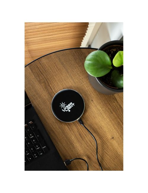 Ładowarka bezprzewodowa 15W Exclusive Collection | Danre