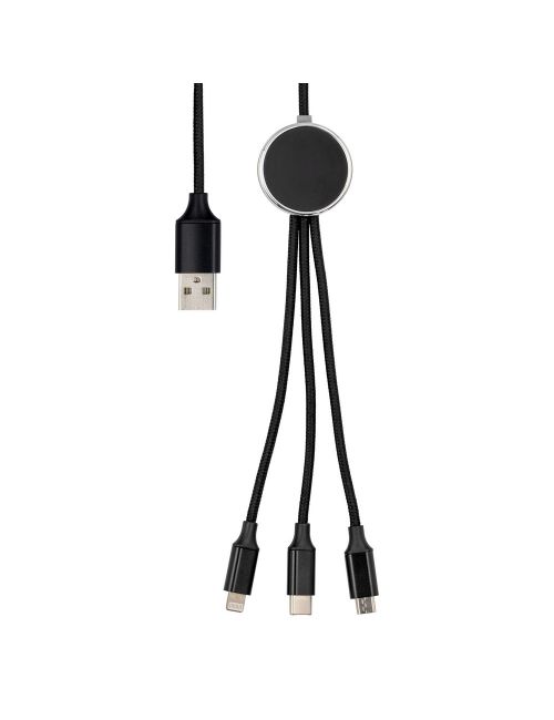 Kabel do ładowania Exclusive Collection | Jyanette