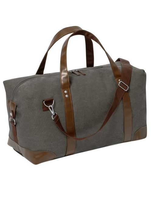 Torba sportowa, podróżna