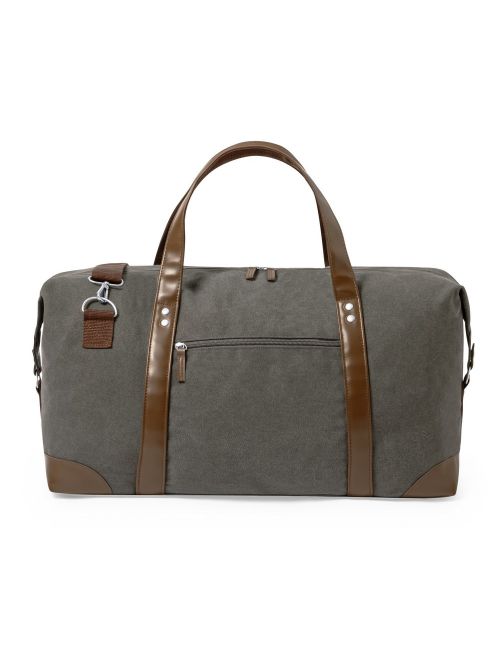 Torba sportowa, podróżna