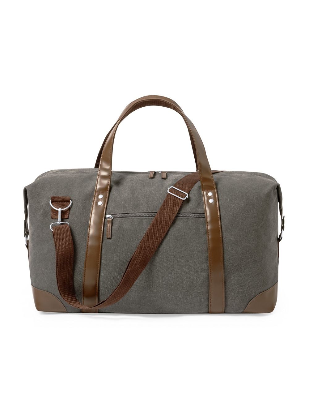 Torba sportowa, podróżna