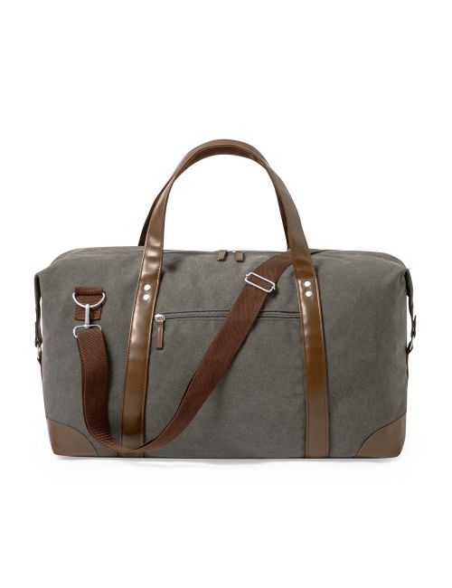 Torba sportowa, podróżna