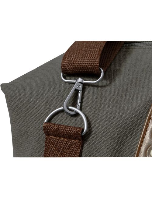 Torba sportowa, podróżna