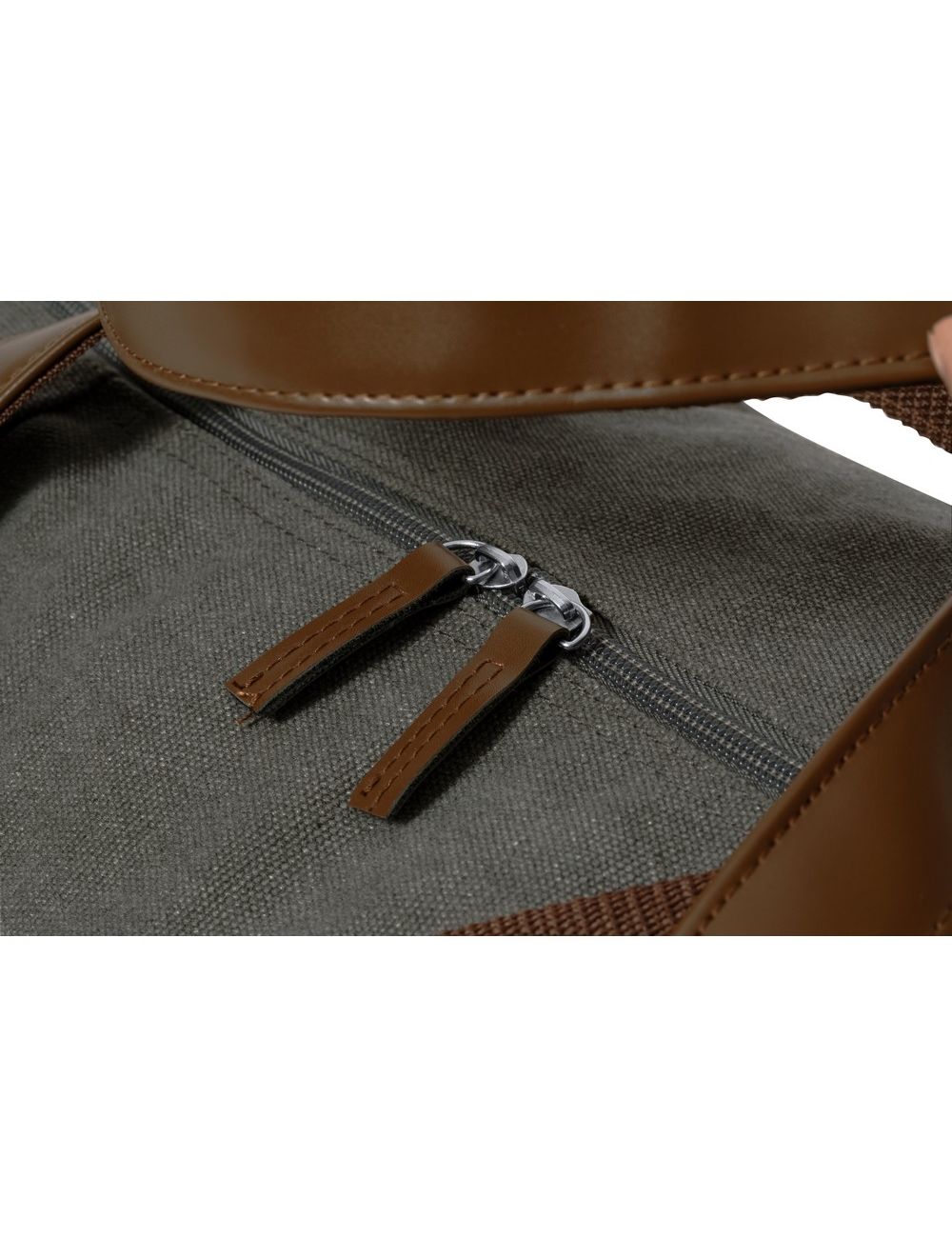 Torba sportowa, podróżna