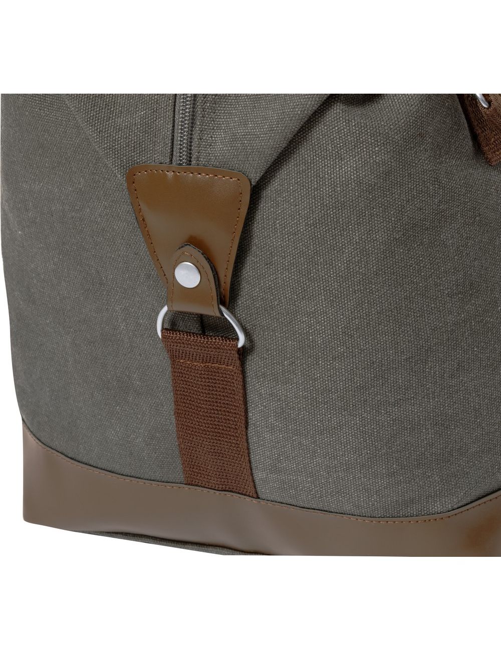 Torba sportowa, podróżna