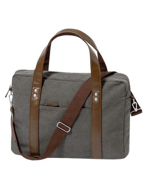 Torba na laptopa 15"